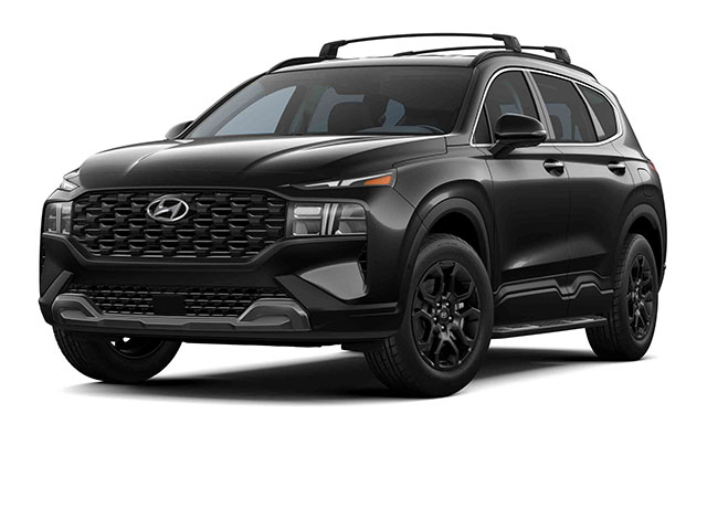 hyundai santa fe 2023 5NMS6DAJ6PH533728 image